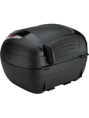 Rückenpolster für Givi Topcase B33