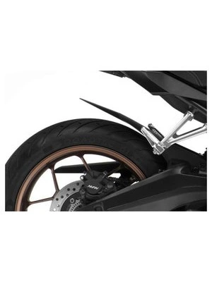 Prolungamento Parafango Post.