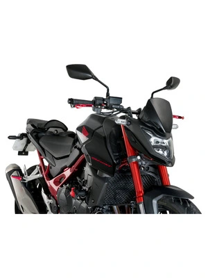 Puig écran sport avec ABE