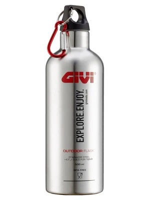 BORRACCIA GIVI THERMO