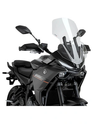 Écran Touring
