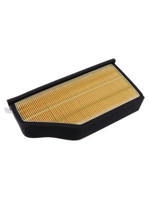 Filtre Á Air LX 1710