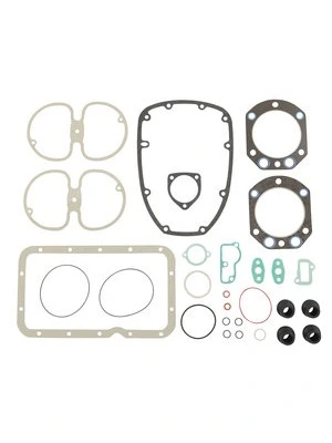 Lot de joints, divers modèles