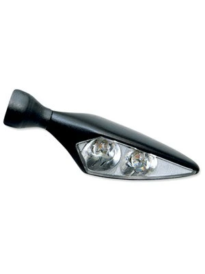 Led-Blinker