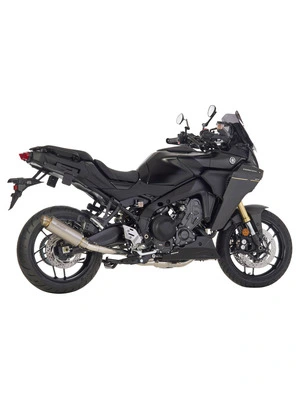 Scarico SRC4 K/A 3-1 TI