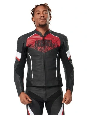Motorbike jackets for sale new arrivals