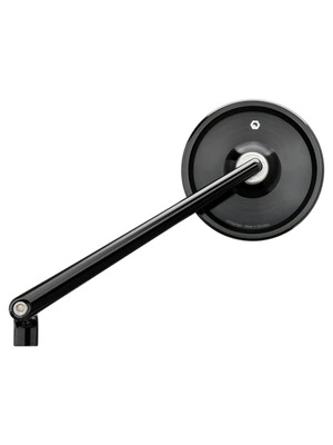 Specchietto manubrio mo.view classic