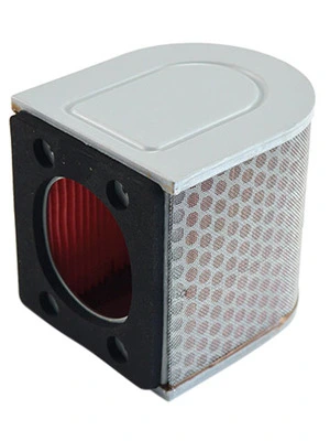 MIW AIR FILTER H1316