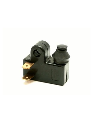 Bouton frein/embrayage pr div modèles