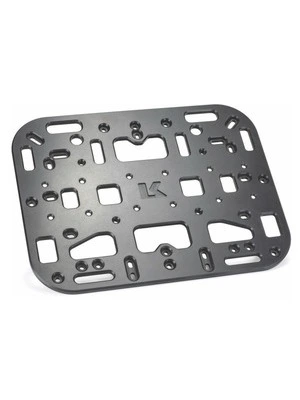 Os-Halteplatte Für Sw-Motech