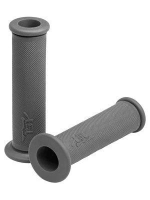 Rubber Grips