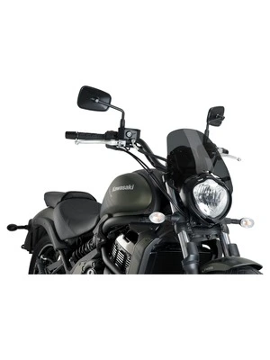 Puig écran sport avec ABE