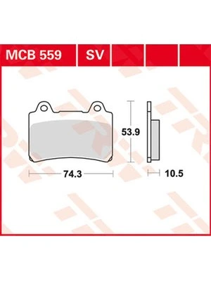 -Remvoeringen Organisch