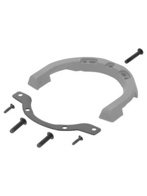 produkt Tankring