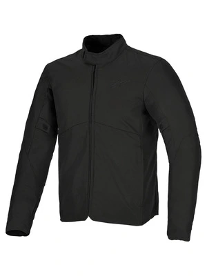 C-1 Waterproof