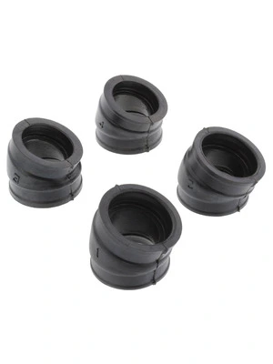 PRISES D'AIR CARBURATEUR