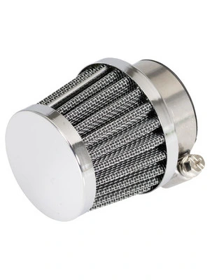 Filtro Dell'Aria Power