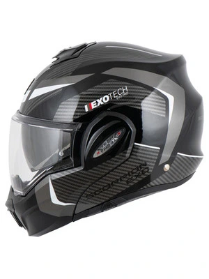 EXO-TECH Evo Pro Acuti