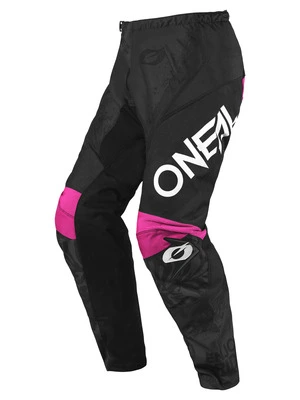 Element Women Shocker