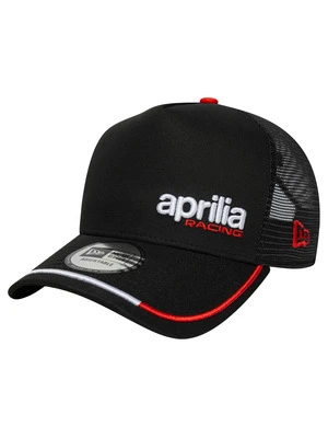 Caminhão Aprilia