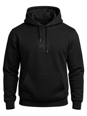 produkt Embossed
