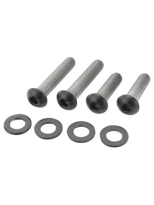 Schraubensätze für HD fenderstruts