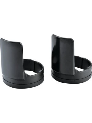 Protezioni per forcella