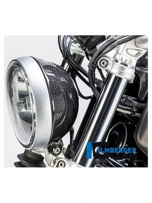 Carbonond. v. alle BMW RnineT modellen