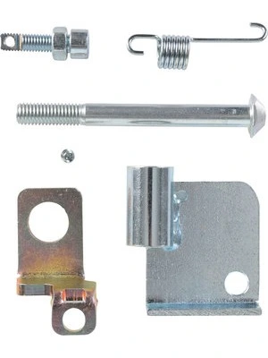 Abaissement Automatique