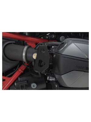 fuel injector cover set