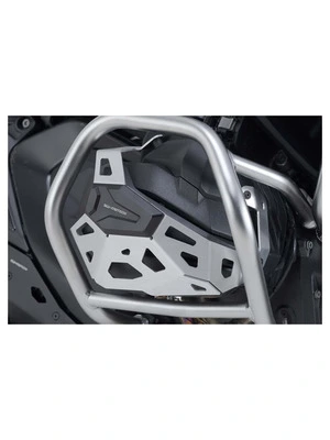 PROTECT CILINDR SW-MOTECH