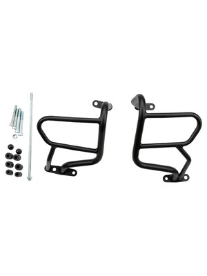 product Crash bar