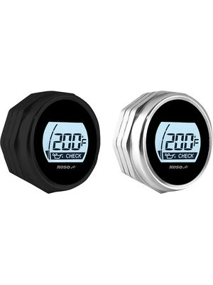 Harley Davidson Asta Misur.Olio