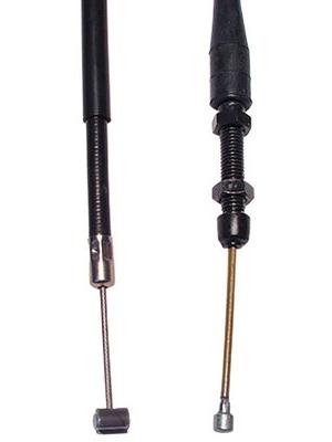 CABLE DE EMBRAGUE VARIOS