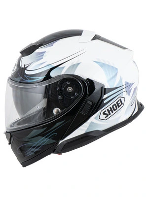 NEOTEC3 Breeze TC-2