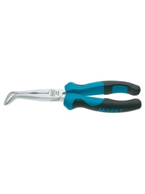 Pinza cand. acc. HAZET