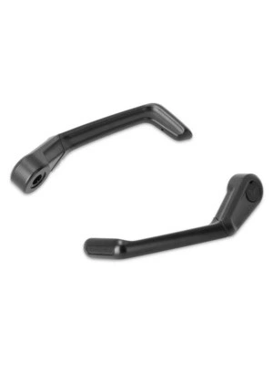 Lever Guards For Various