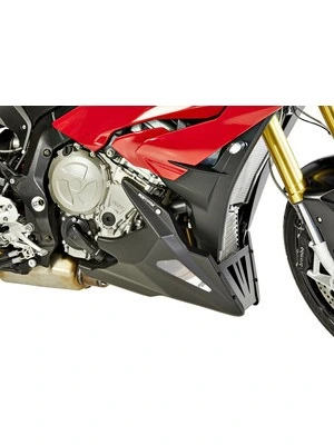 Alaspoileri Raceline