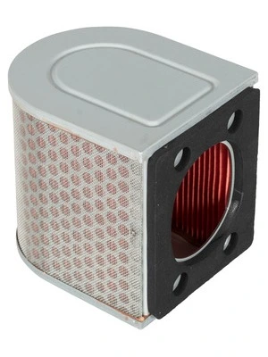 Filtre À Air