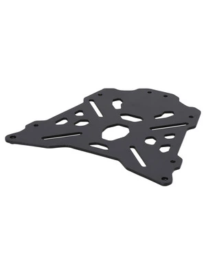 Adapterplatte DUSC Koffer