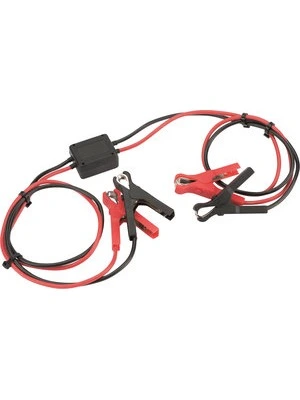 Ba70 - Cavo Avviamento