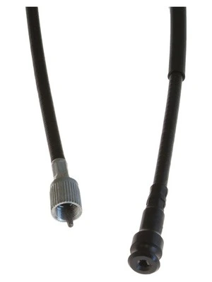 SPEEDOMETER CABLE