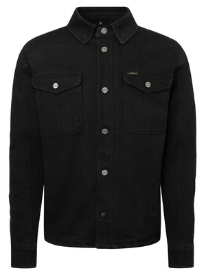 Rider Shirt Light