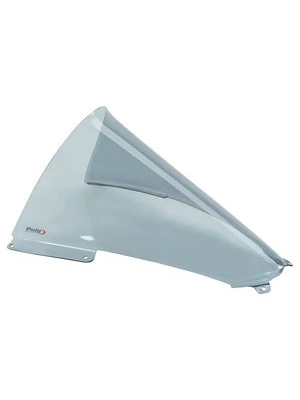 R–Racer Racing Vindruta