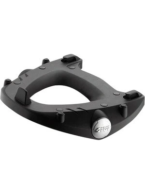 Monorack Piastra Di Adattamento