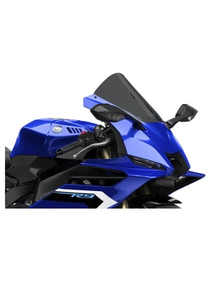 R-Racer Racingscheibe