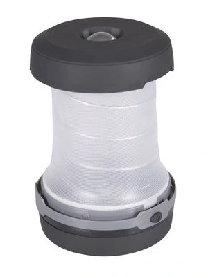 Luce da campeggio LED