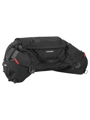 BORSA POST. PRO CARGOBAG