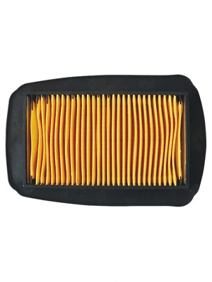 MIW AIR FILTER Y4205