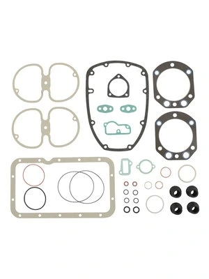 Kit guarnizioni, vari modelli